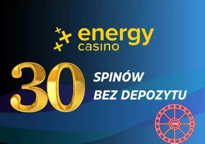 energy casino no deposit bonus|energycasino bonus bez depozytu.